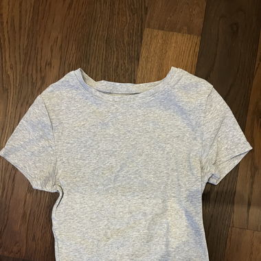 basic top