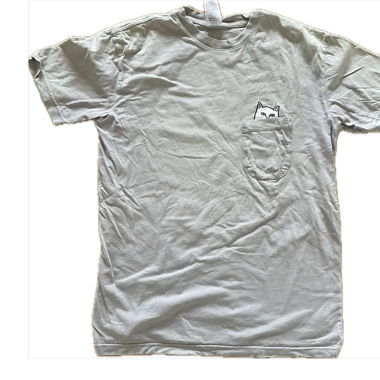 RIPNDIP T-Shirt