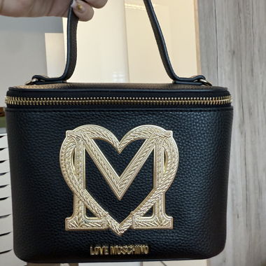 Love Moschino Tasche