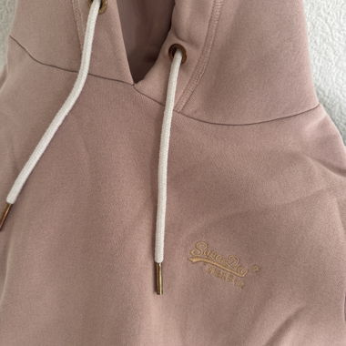 Superdry Hoodie