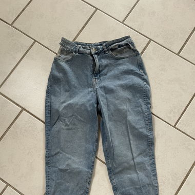 H&M Divided Jeans
