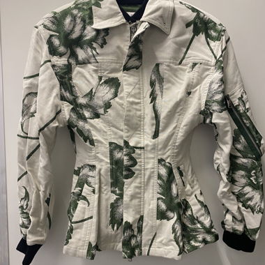 Vivienne Westwood Jacke