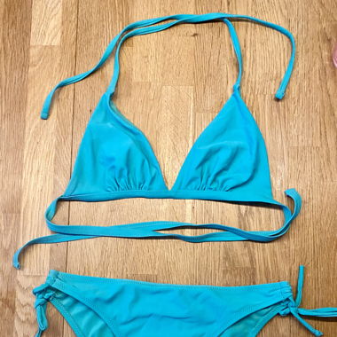 Bikini