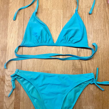 Bikini