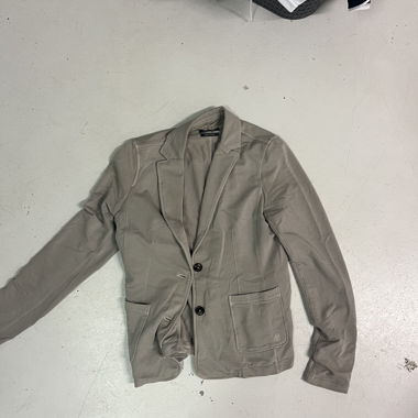 Marc O'Polo Blazer