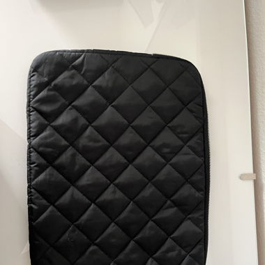 Laptop Tasche
