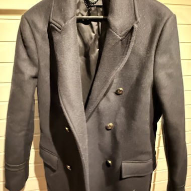 Cappotto THE KOOPLES
