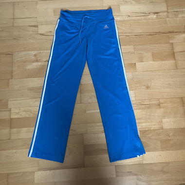 Adidas Hose