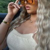 Viktoriay