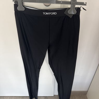 Tom Ford Leggings