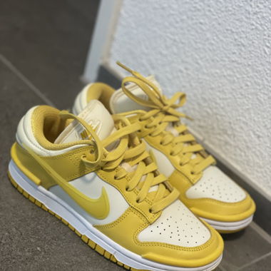 Nike dunk 