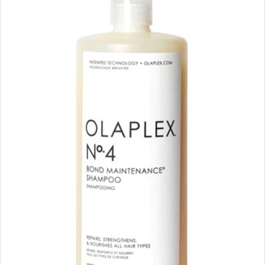 Olaplex shampoo 1000 ml