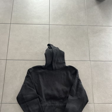 sweat-shirt 