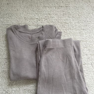 H&M Pyjama