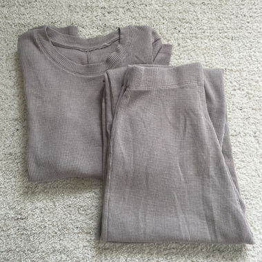 Pigiama H&M