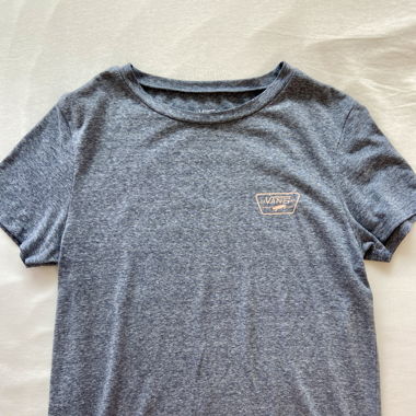 Vans T-Shirt