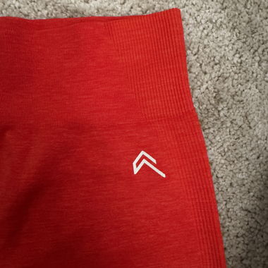 Oner Active Leggings