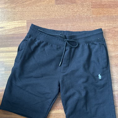 Ralph Lauren Shorts