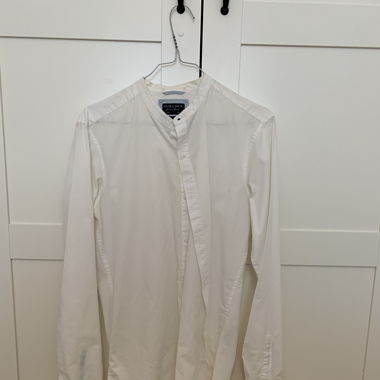 Sfera man shirt