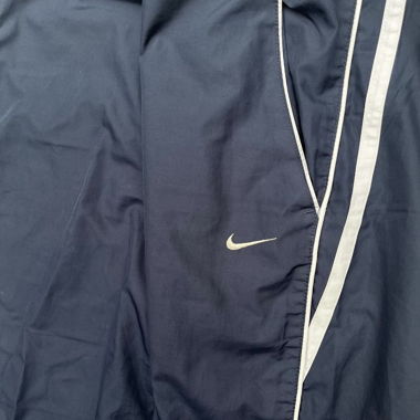 Nike Vintage Trackpant‘s