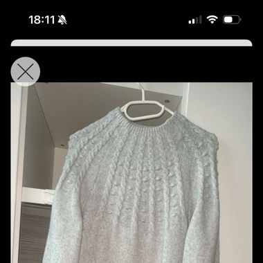 Vestito