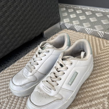 Champion Sneaker
