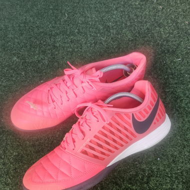 Nike Lunar Gato gr 44,5 nuovo