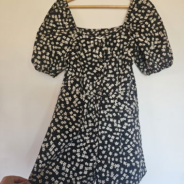 Combi short 