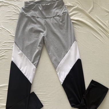 Sports leggings