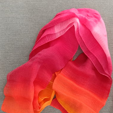 Foulard