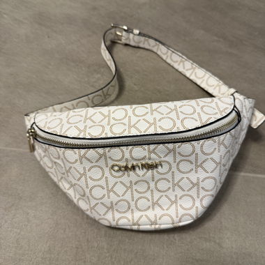 Calvin Klein Belt Bag