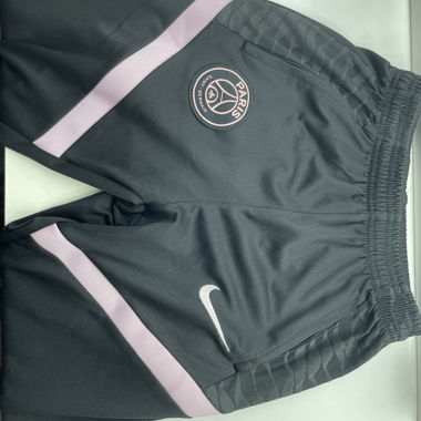 Paris Saint Germain Nike Trainingshosen