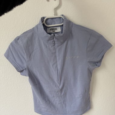 Tshirt