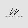 VintageVerse