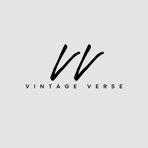 VintageVerse