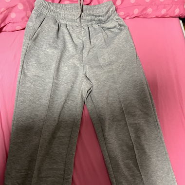 Pantalon de survêtement 