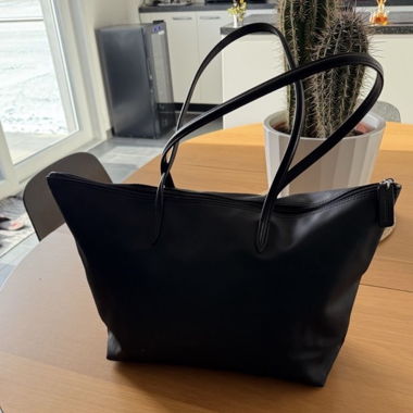 Borsa Lacoste - Nuova