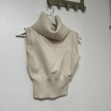 Zara Top en maille