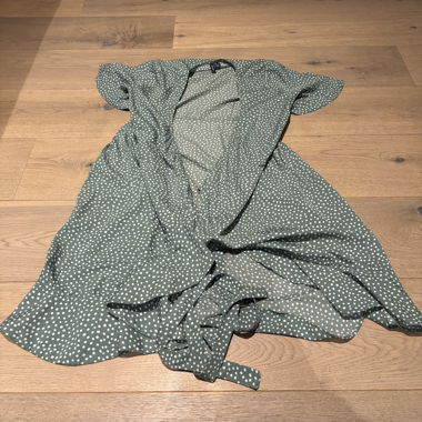 Abito a pois VERO MODA