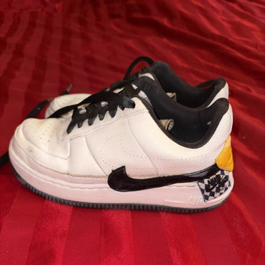 Chaussure nike 