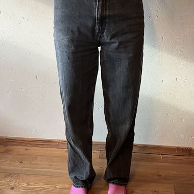 Jeans Weekday W26 L32