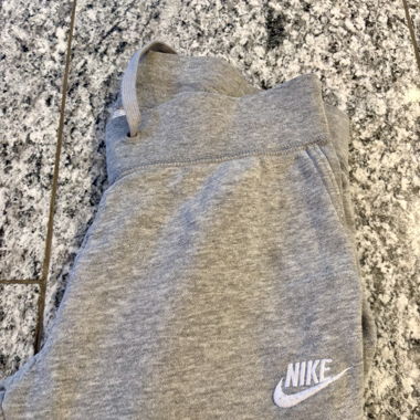 Nike Joggers