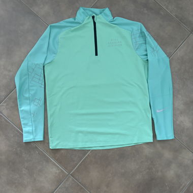 Top Nike Running Division