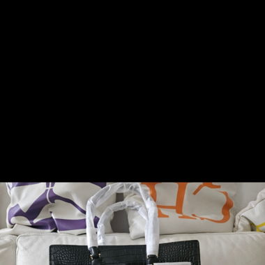 Sac à main Michael Kors NEUF