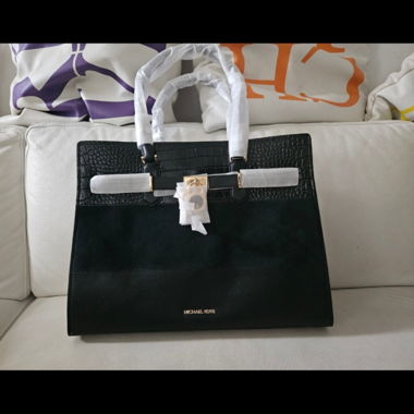 Borsa Michael Kors NUOVA