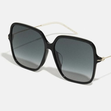 Gucci Sonnenbrille 