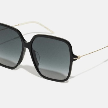 Gucci Sonnenbrille 