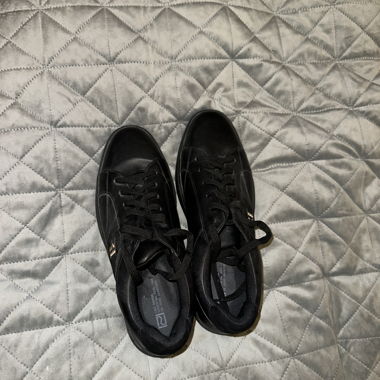Scarpe River Island nuove taglia 44