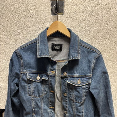 Alcott Jeansjacke 