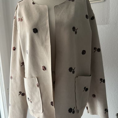 Veste